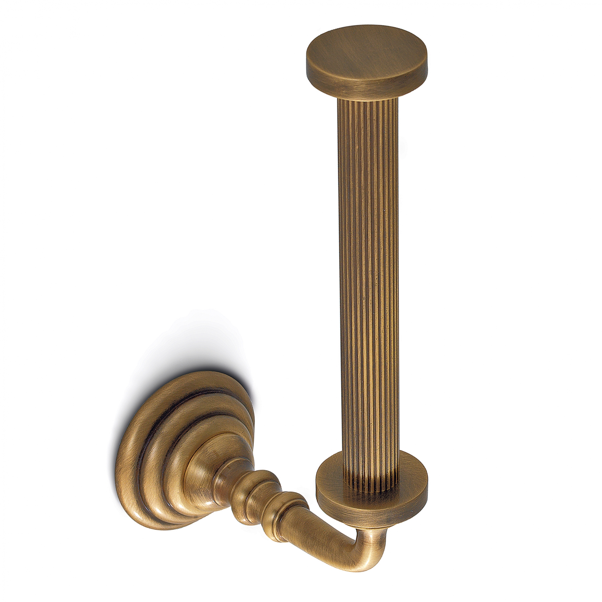 VI06R 3SC Держатель резервной карты Classico Treesseci 3SC