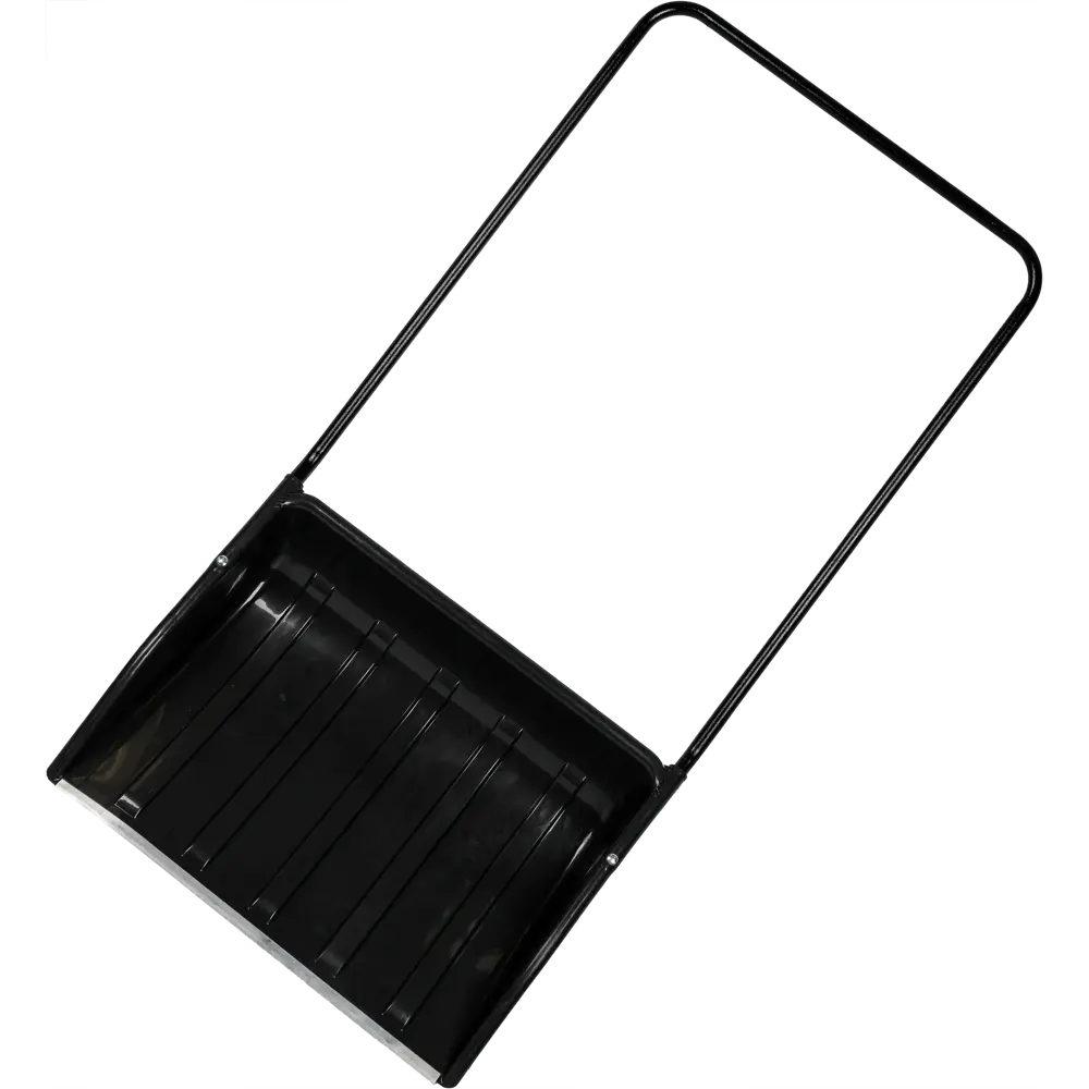 Скрепер для уборки снега «Олимп» 70 см Santreyd STLM-2119653