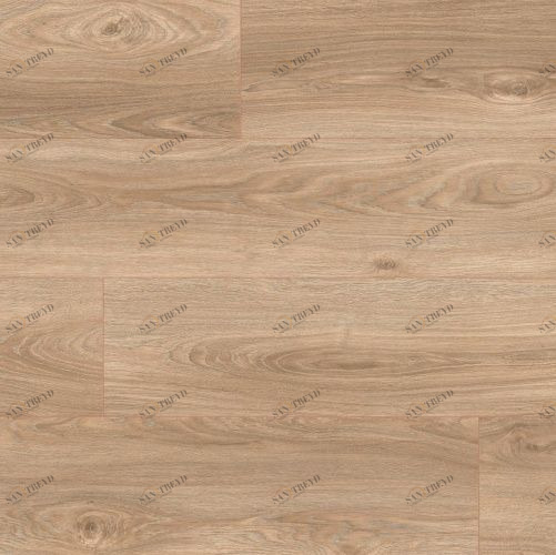 Ламинат Kaindl 37245 AV Дуб Робур 3500100053