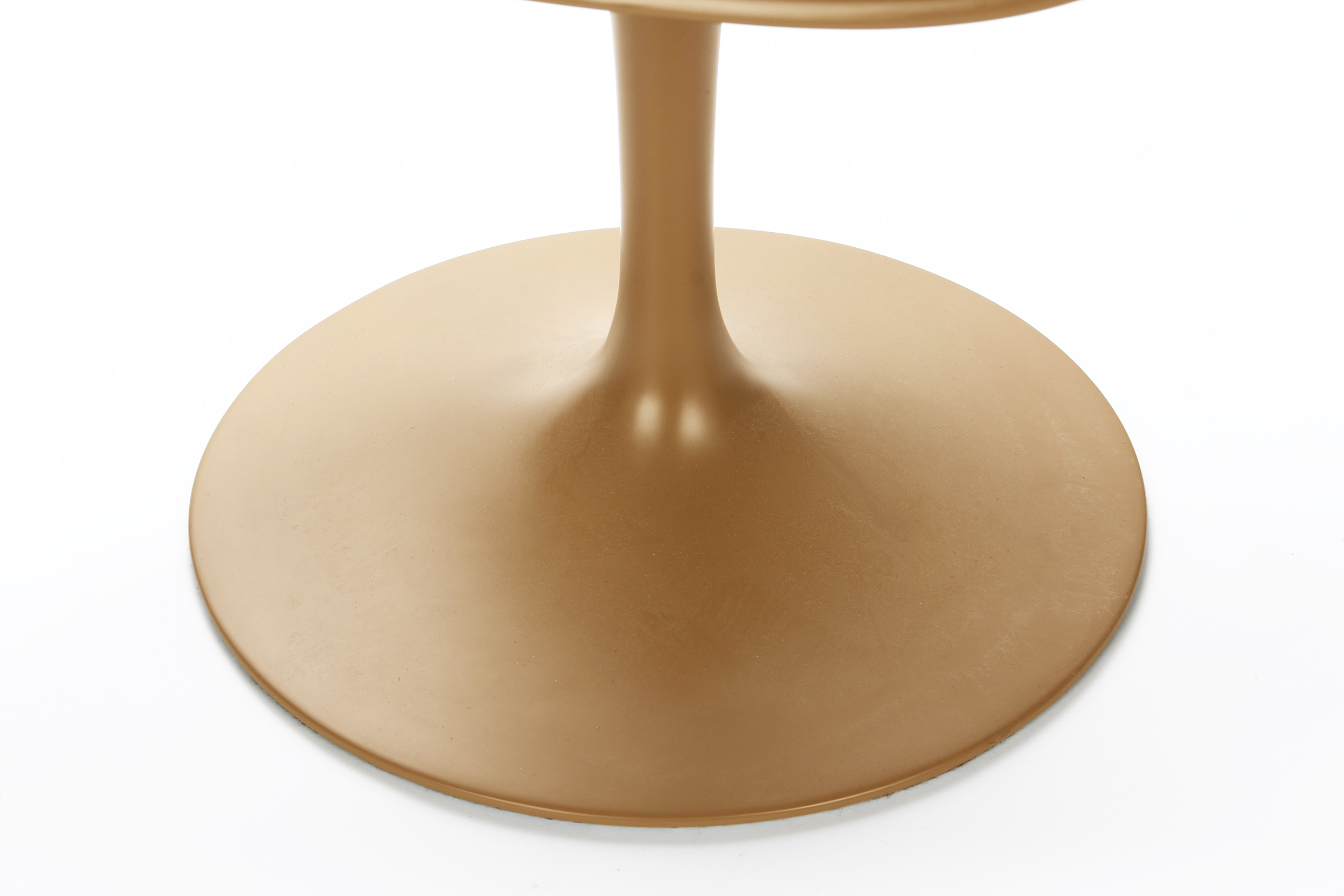 2916807074862 Cтул с подлокотниками и мягкой подушкой SOFTLINE Tulip - Вид №7