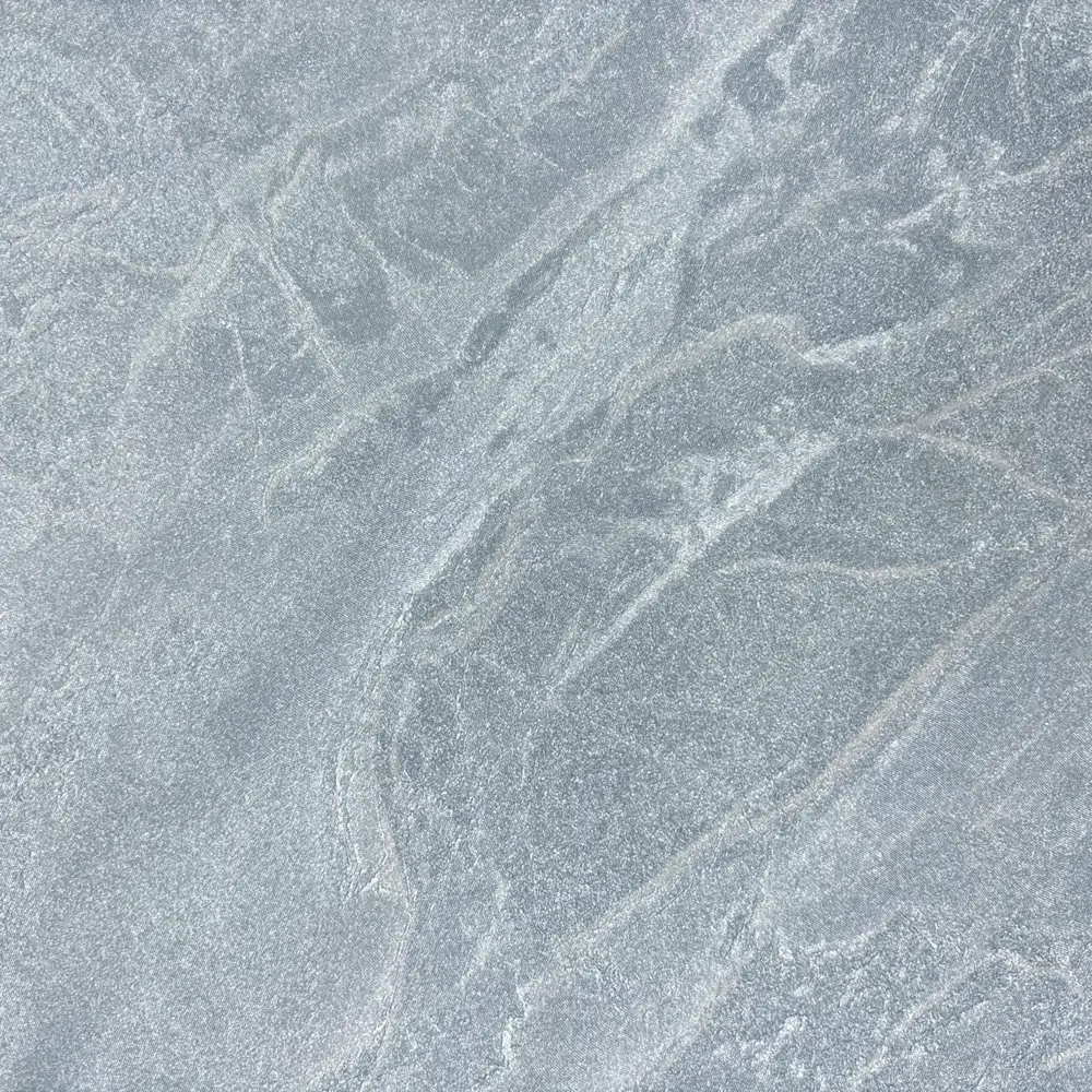 Обои флизелиновые Erismann Корфу темно-серые 1.06 м 61062-06 STLM-2033782 - Вид №3