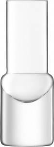 10656213 LSA International Набор стопок LSA International, "Vodka", 50мл, 2шт. Стекло