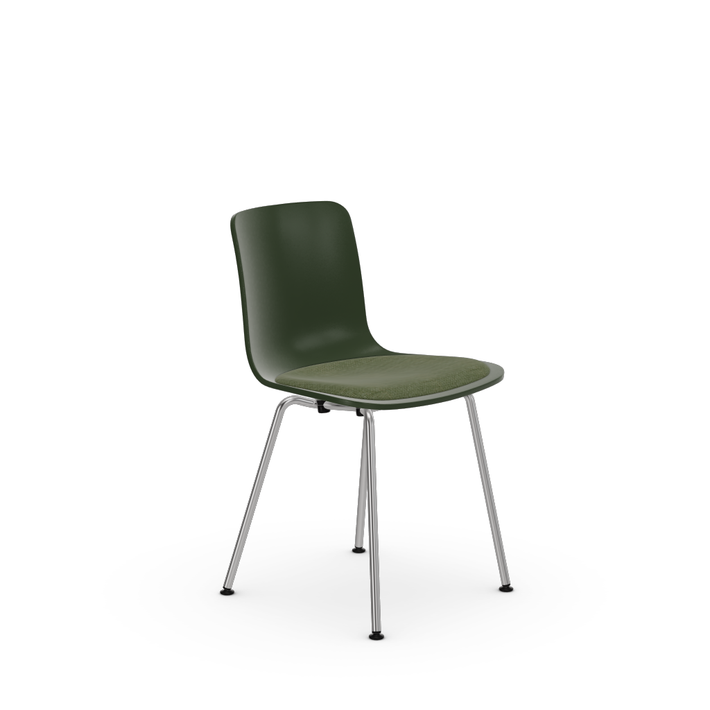 VITRA HAL трубка Jasper Morrison, 2010 Vitraglobal sun-id-1986431