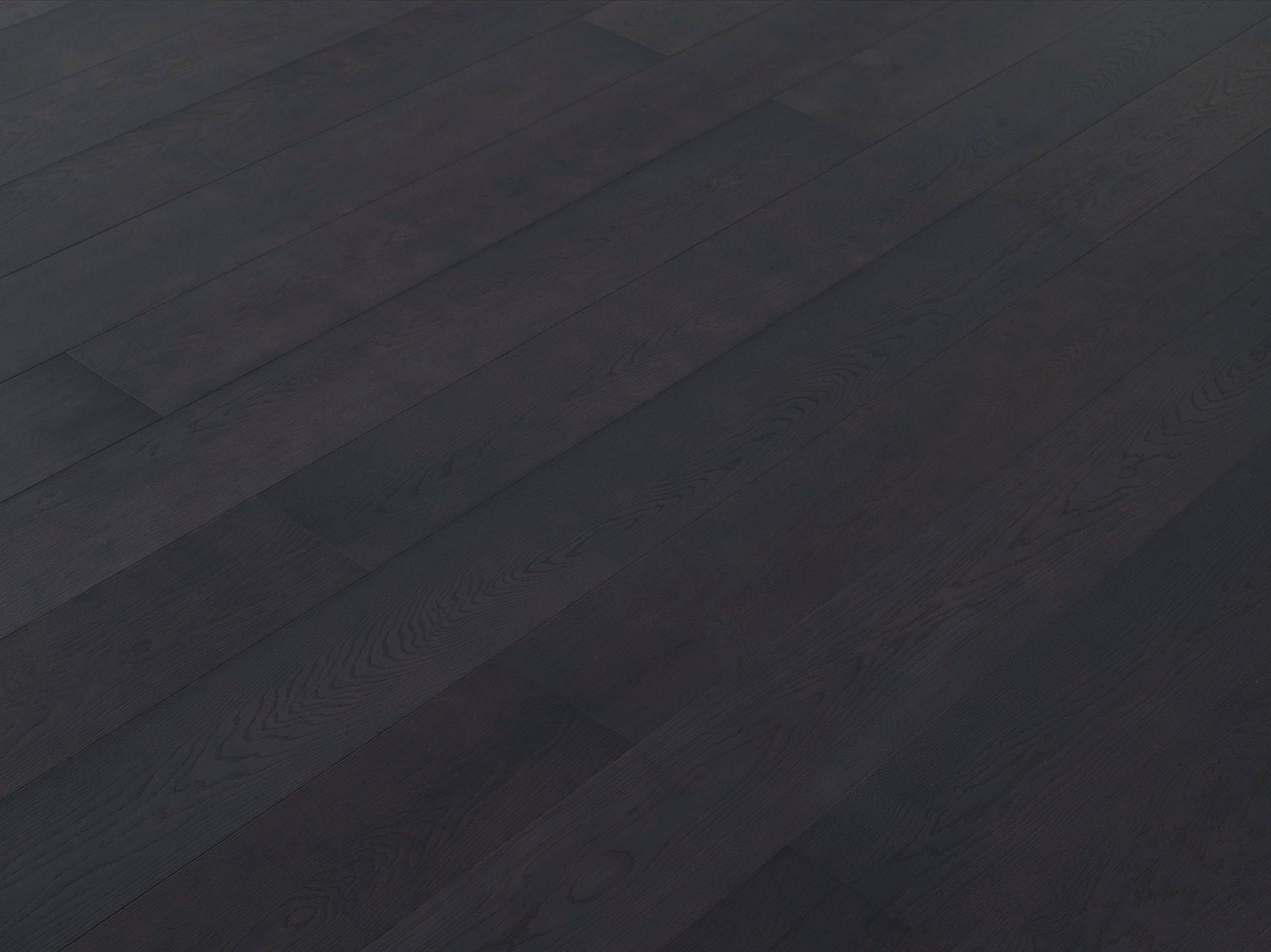 Матовый дубовый паркет FOGLIE D'ORO доски ARCH-00122175 - Вид №1