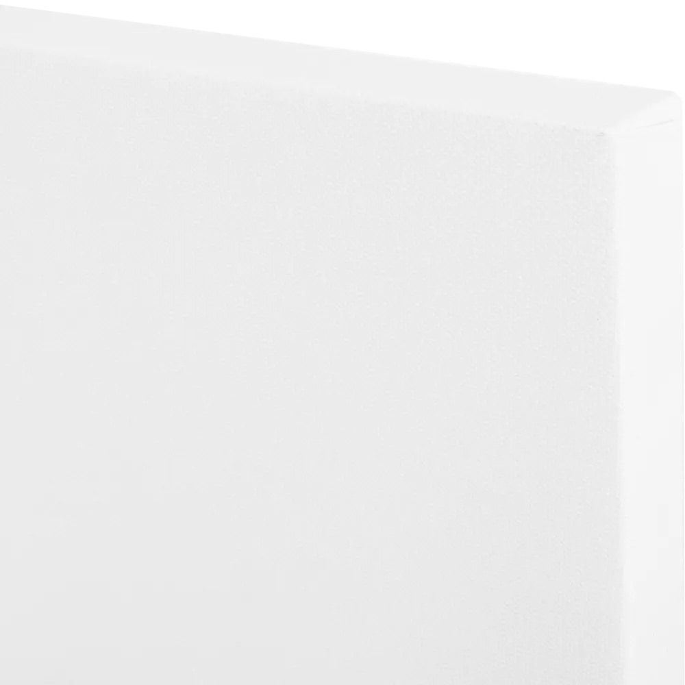 Santreyd «Туманный лес» — картина на холсте 30×30 см 82402326 STLM-0026579 - Вид №1