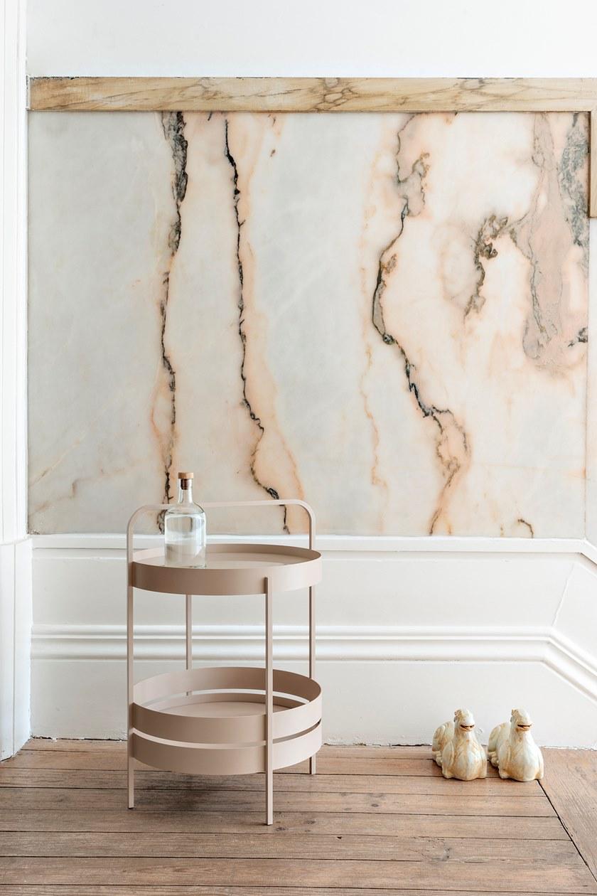 Schönbuch Стол для обслуживания из металла Schonbuch sun-id-1485118 - Вид №8