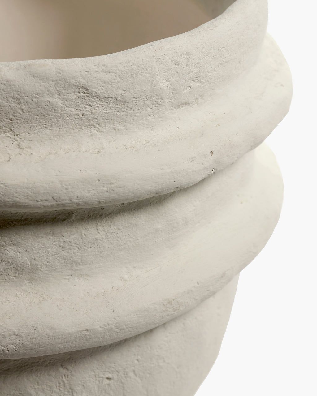 Круглая сеялка из пестой бумаги Serax Earth interior accessories ARCH-00039222 - Вид №1