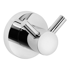 B006107 Bienbanyo КРУГЛЫЙ ДВОЙНОЙ КРЮЧОК - V-ТИП