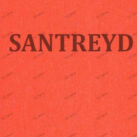 56020 Обои Marburg Opulence 2