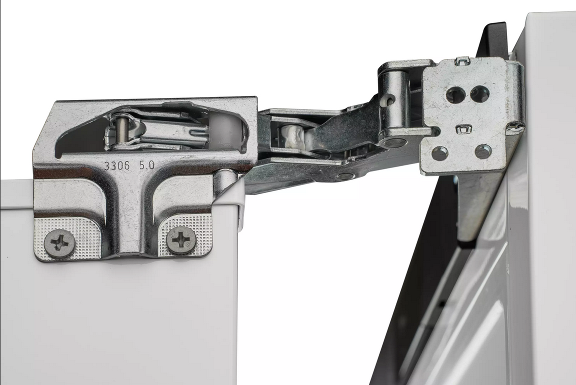 9067468 Встраиваемый холодильник без морозильника  DeLonghi DLI 17SE MARCO STDN-0117165 - Вид №9