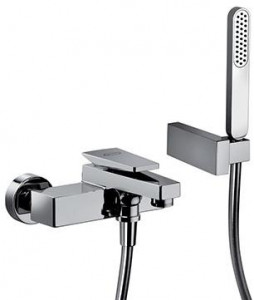 Jacuzzi Beam 0AM00002JA00