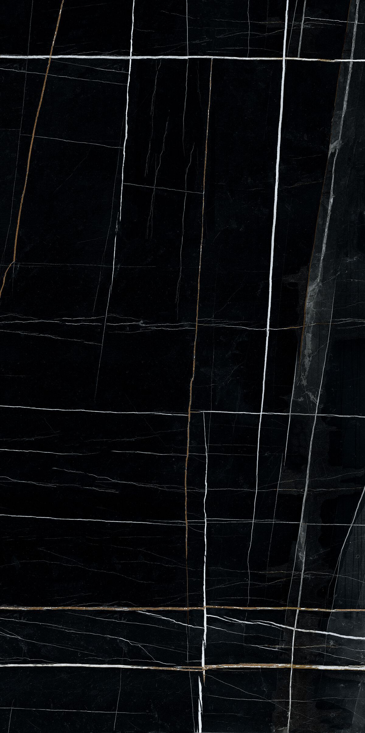 Столешница из керамогранита с мраморным эффектом CERAMICA FONDOVALLE MYTOP ARCH-00130006 - Вид №1