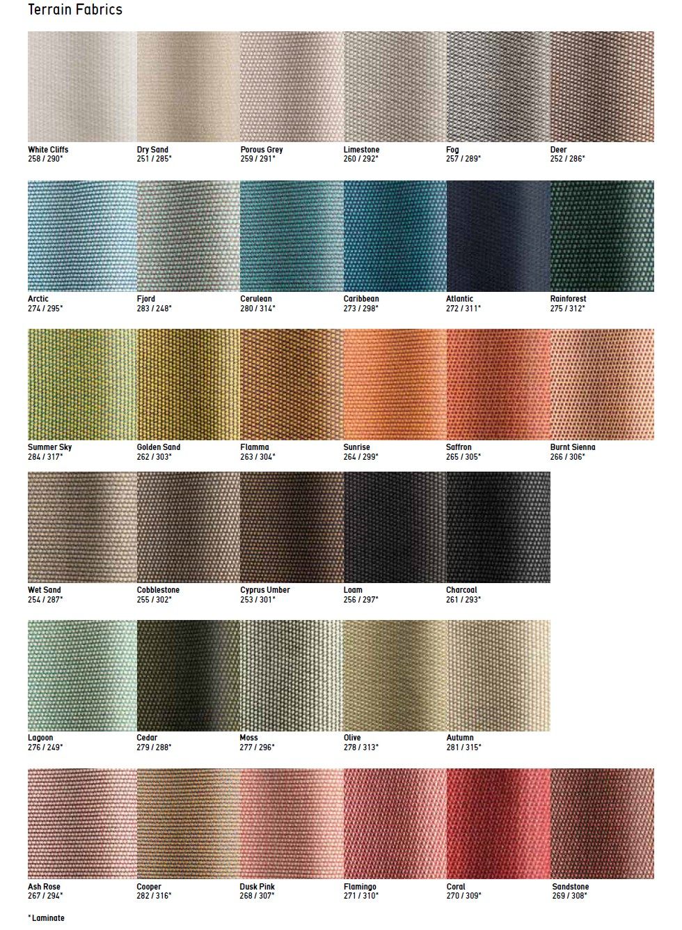 Садовое кресло с подлокотниками Kettal ARCH-00098877 - Вид №8