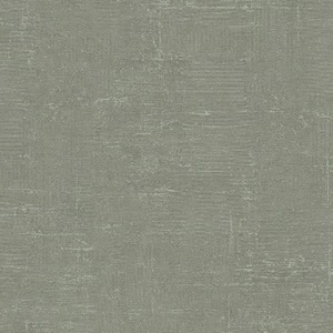 59439 Обои Marburg Allure