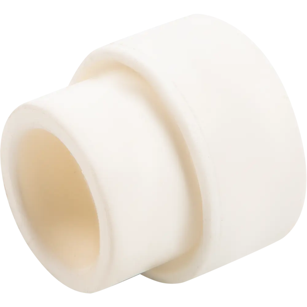 Заглушка для коллектора РВК 32 мм полипропилен STLM-2053557