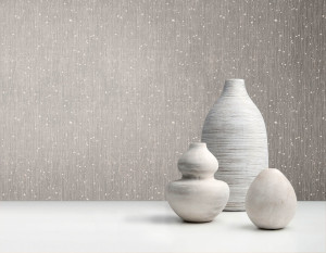 Нетканые обои