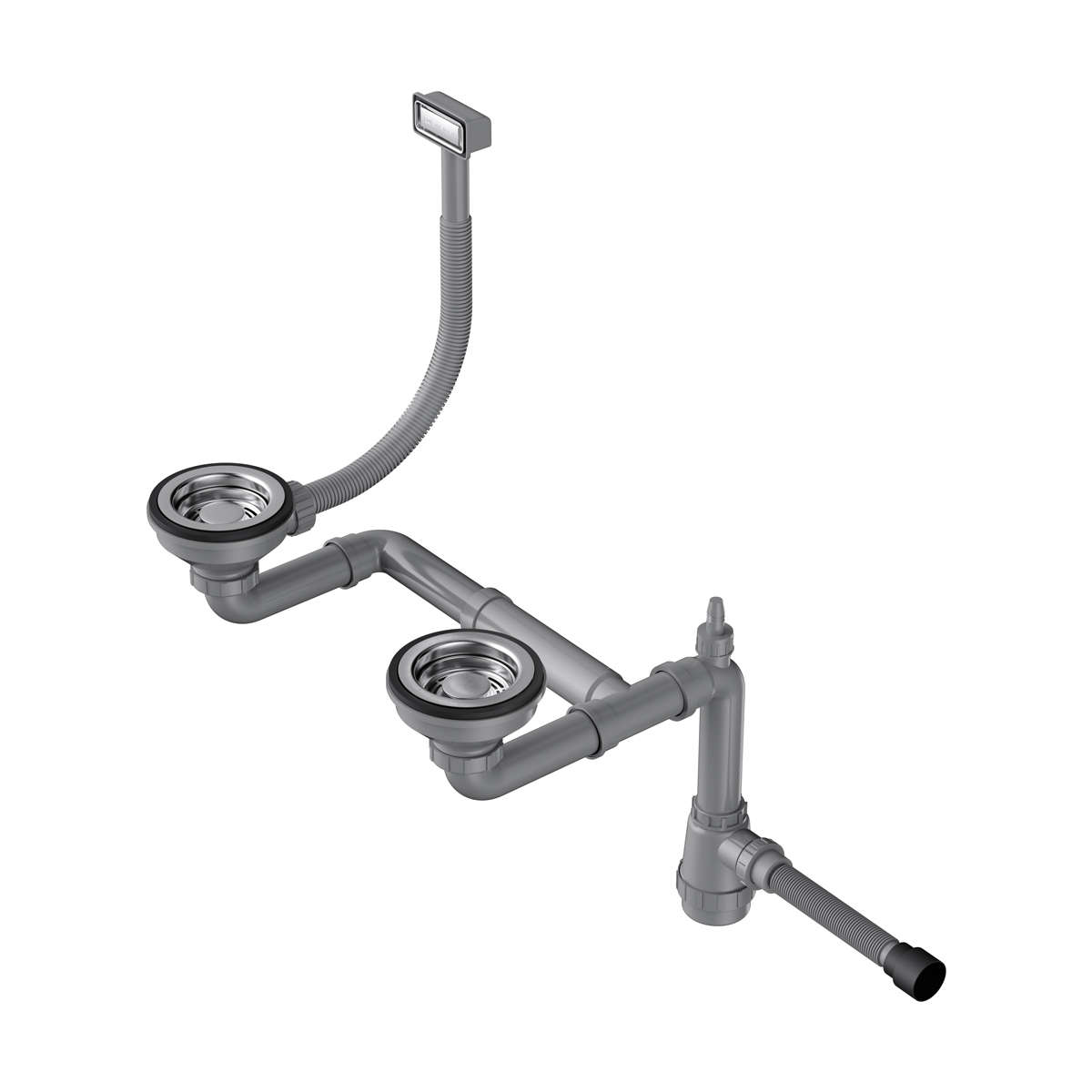 WK-1.5 IN OMOIKIRI 4956485