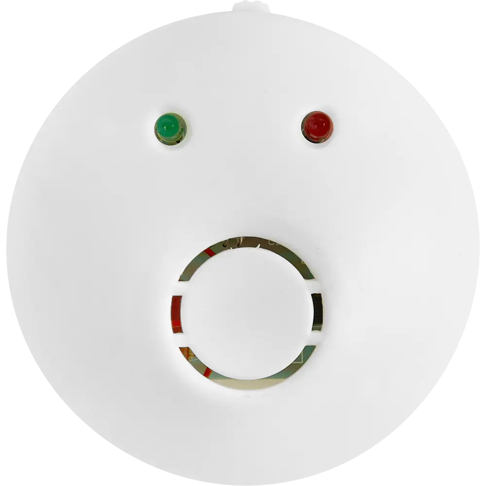 Отпугиватель Help от мышей и крыс пластик Santreyd STLM-2175971 - Вид №2