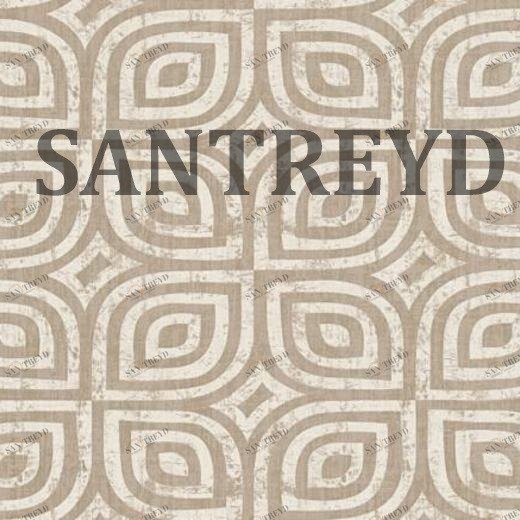 32737-1 Обои A.S. Creation Revival 327371