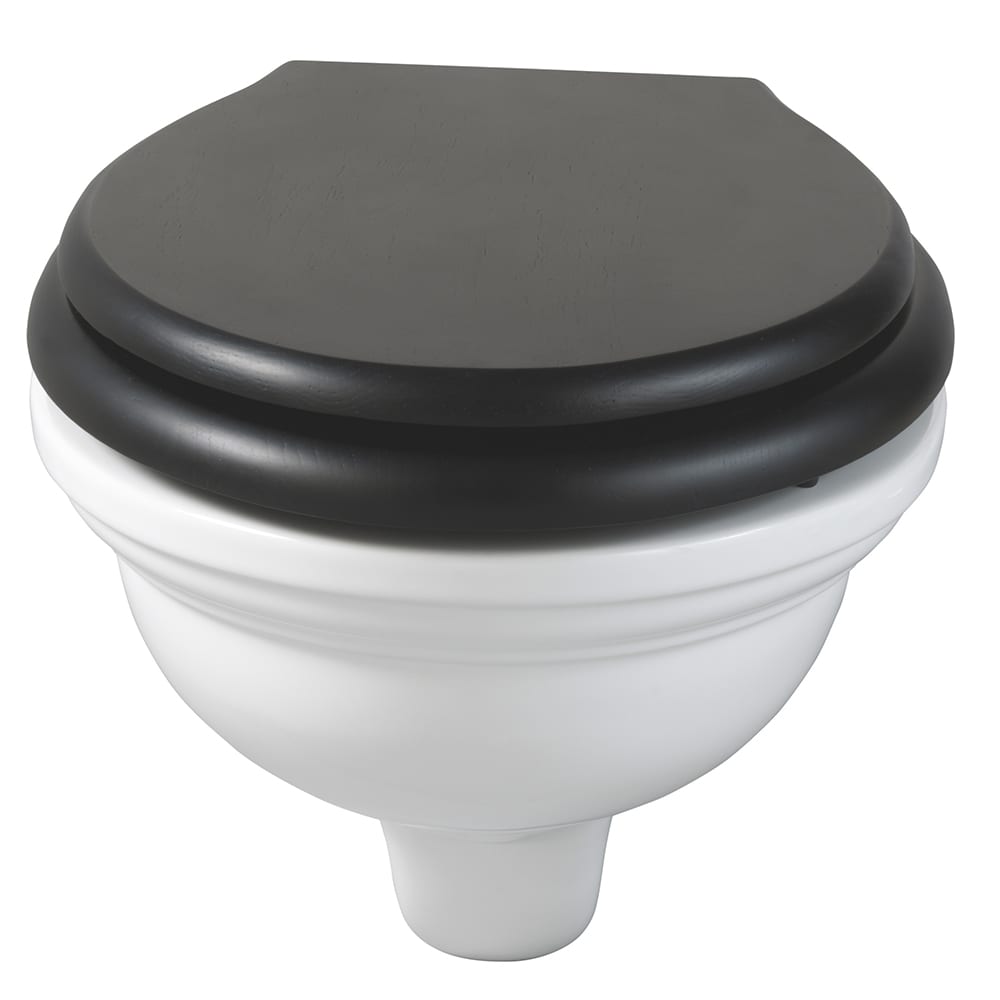 IMSR91 Настенная сковорода Drift Drift Imperial - Вид №1