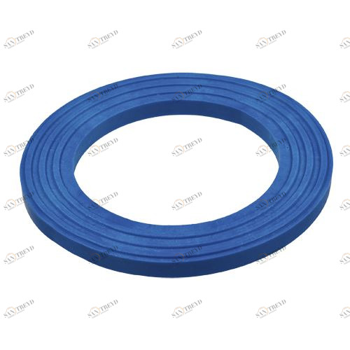 Прокладка горловины 40 П-1040 (О) ОРИО 183267