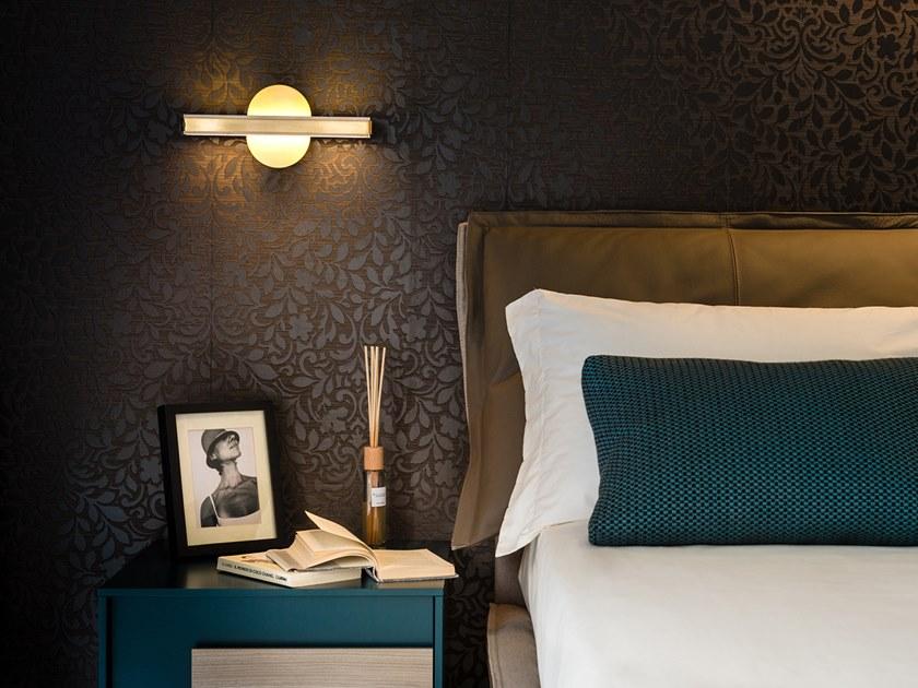 Ledevò Настенный светильник из алюминия sun-id-1442512 - Вид №3