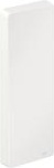 900.50.41260 Двойная мобильная опорная ручка, дизайн HEWI Stützen  - Вид №13