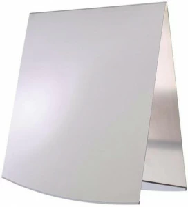 Ligne Roset Двустороннее настольное зеркало  11250895