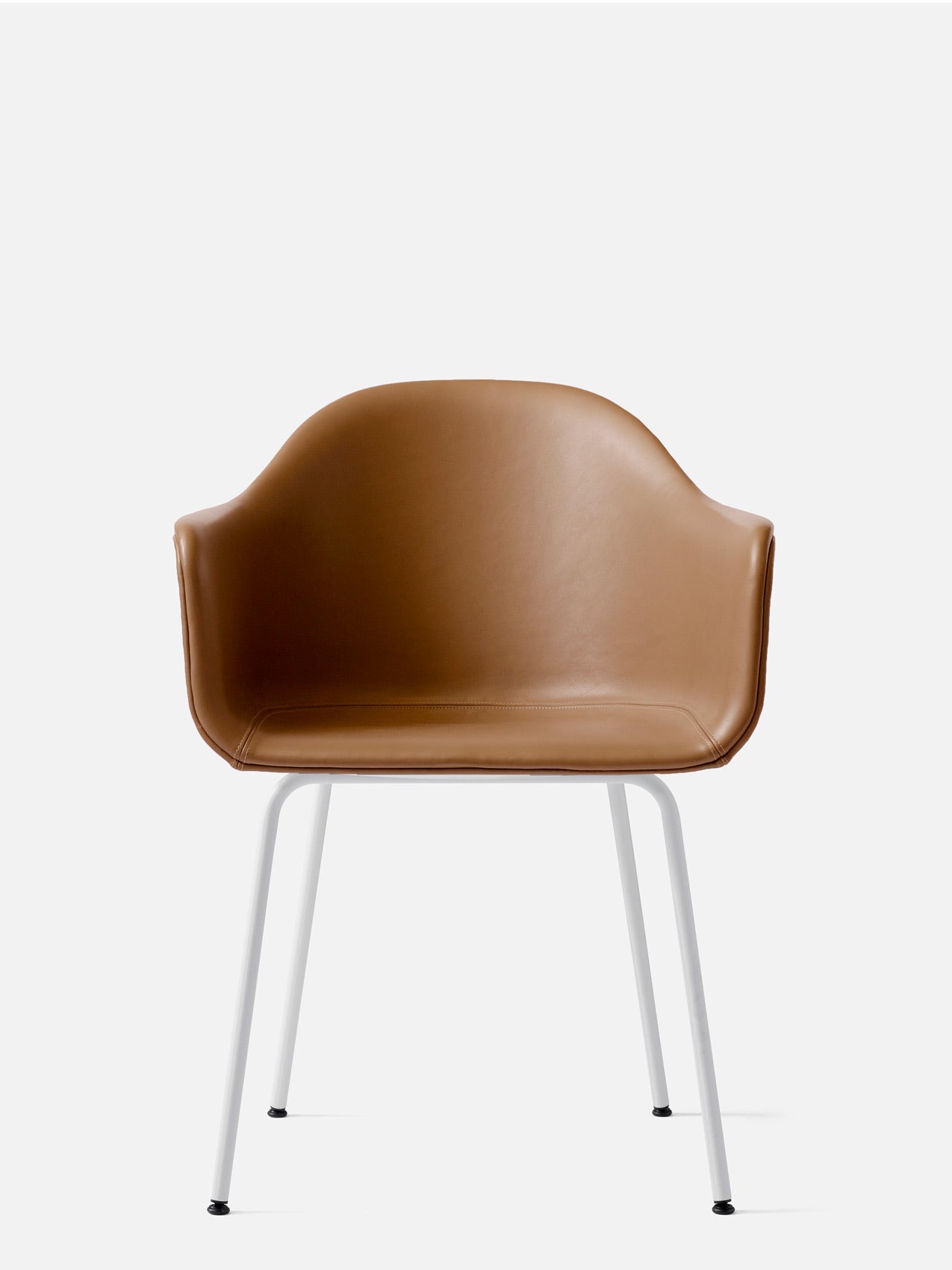 9352002-01FY09ZZ Harbour Arm Chair, Мягкое LuceLight  - Вид №22