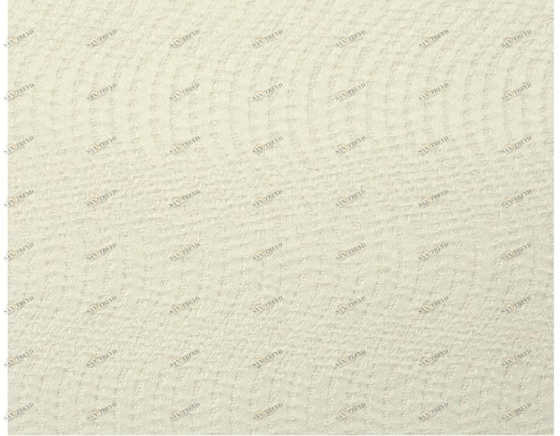 Aldeco Обивочная ткань с графическими мотивами Ghute sun-id-1478273