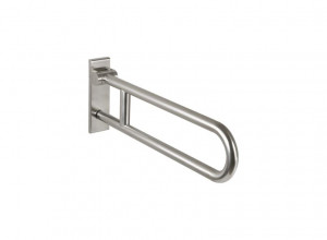 805.50.130 Опорная ручка, поворотная HEWI Stützen