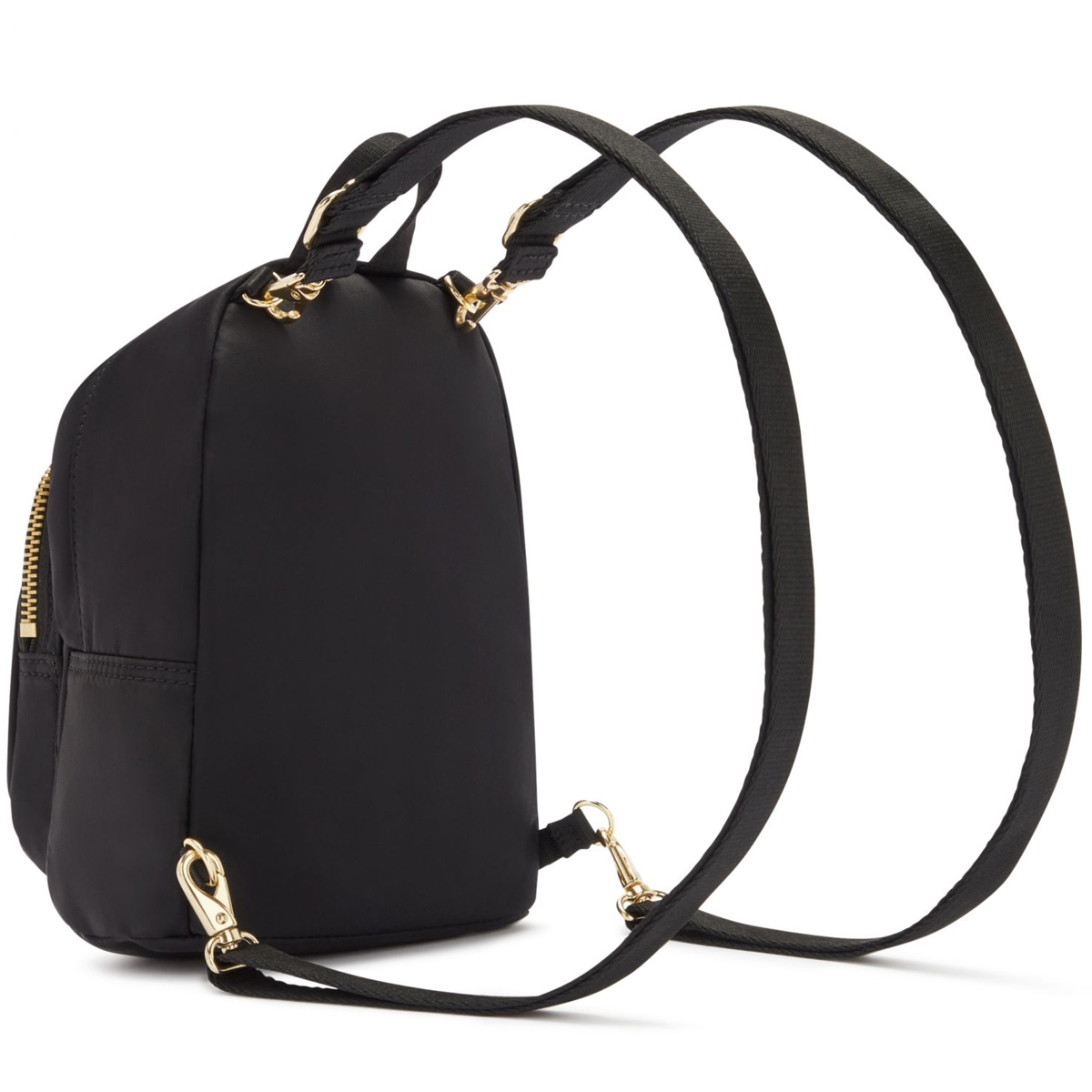 KI55136FK Сумка-рюкзак Small Backpack Kipling Delia Compact  - Вид №3