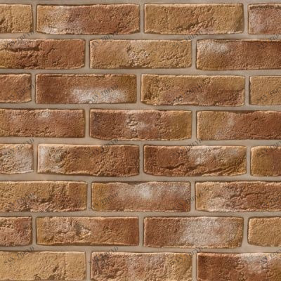 Дижон 757 Leonardo Stone 