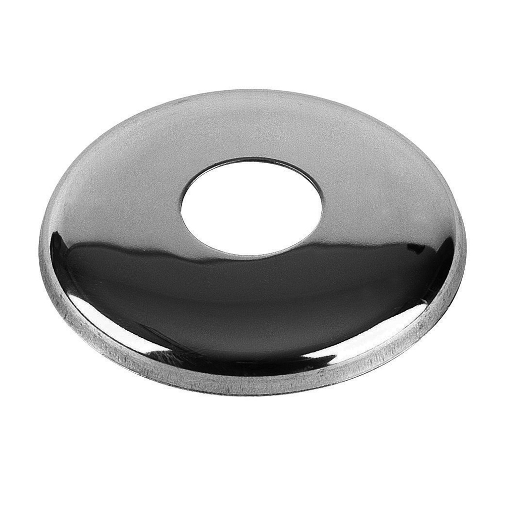 110215004  Значок крана Eca  - Вид №1