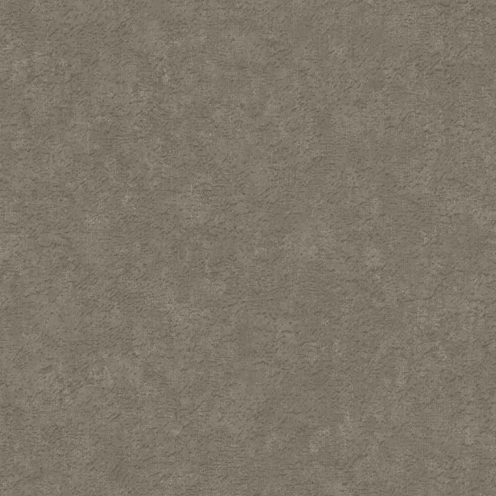 Обои флизелиновые Wallsecret Hypnotic графитовые 1.06 м 8963-16 STLM-2085815