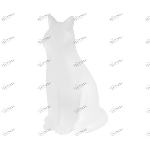 Лампа / Romeo Casamania sun-id-376079