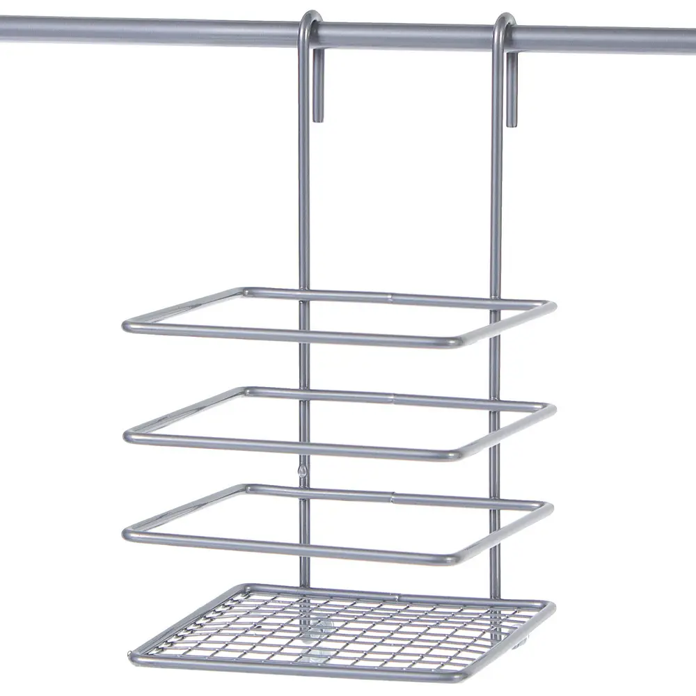 Набор аксессуаров для рейлинга Santreyd STLM-2205954 - Вид №2