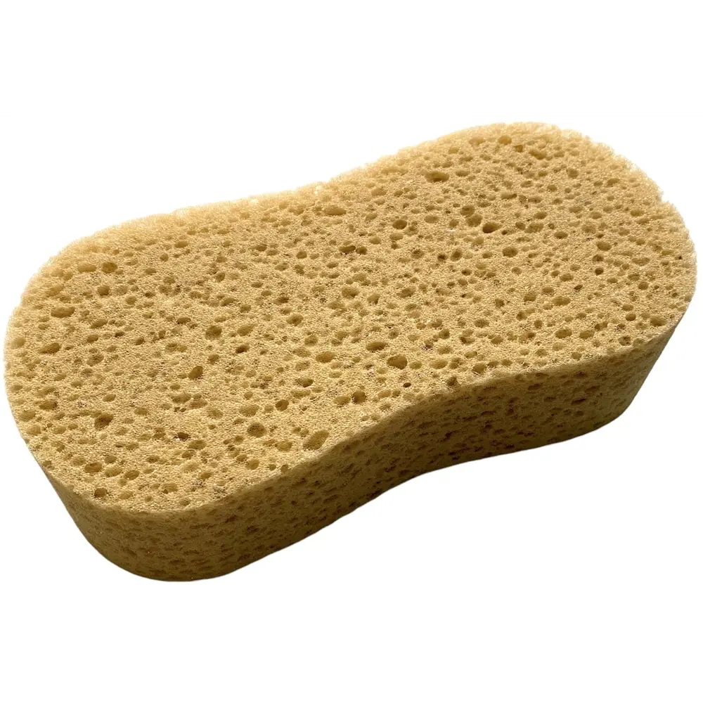 Губка Jetservice для безупречной чистки автомобиля 87003742 STLM-1321457