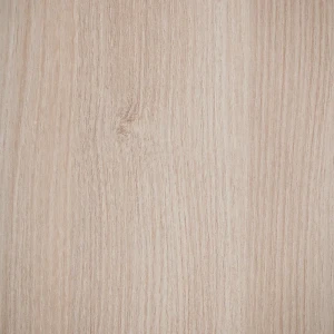 Деталь мебельная 800x200x16 мм ЛДСП цвет акация светлая кромка со всех сторон 82036057 STLM-2135325
