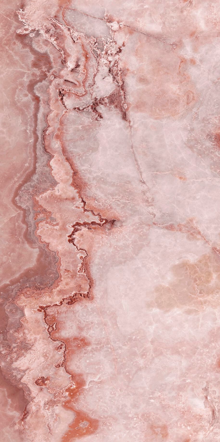 Декоративная стеклянная панель MILLE997 стекло и оргстекло ARCH-00000056 - Вид №2