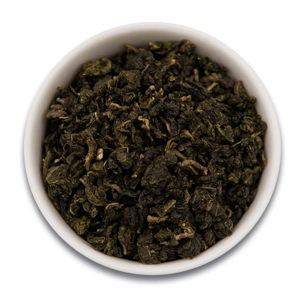 Молочный улун Santreyd 2448