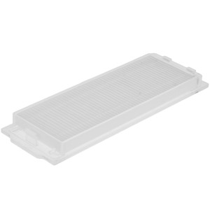 5431274 Фильтр HEPA Viomi 40.02.10.00.0403