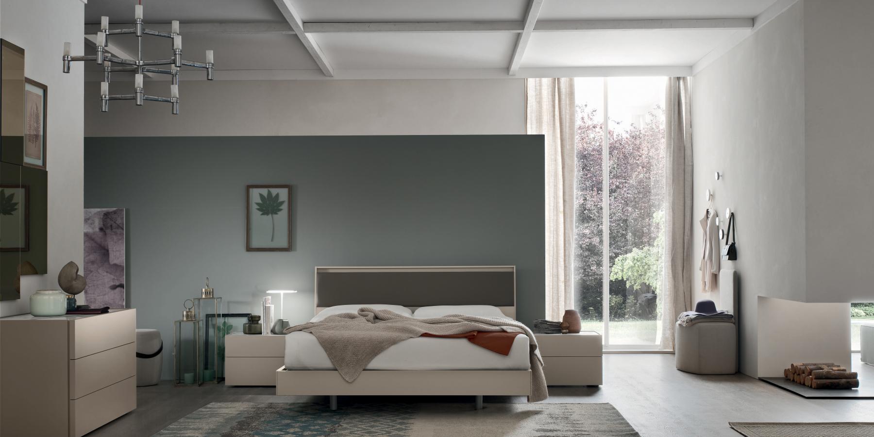 Aida  Maroneseacf Letti - Вид №1