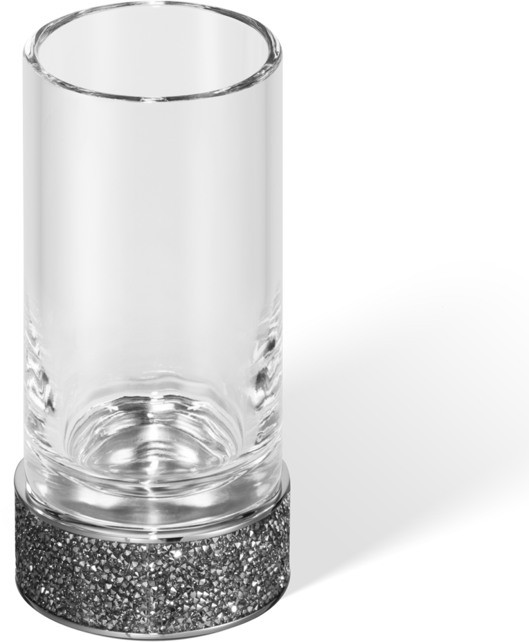 0933900 Тамблер SMG DECOR WALTHER ROCKS