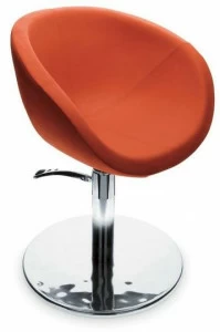 Gamma & Bross Bio logic  Gava072po