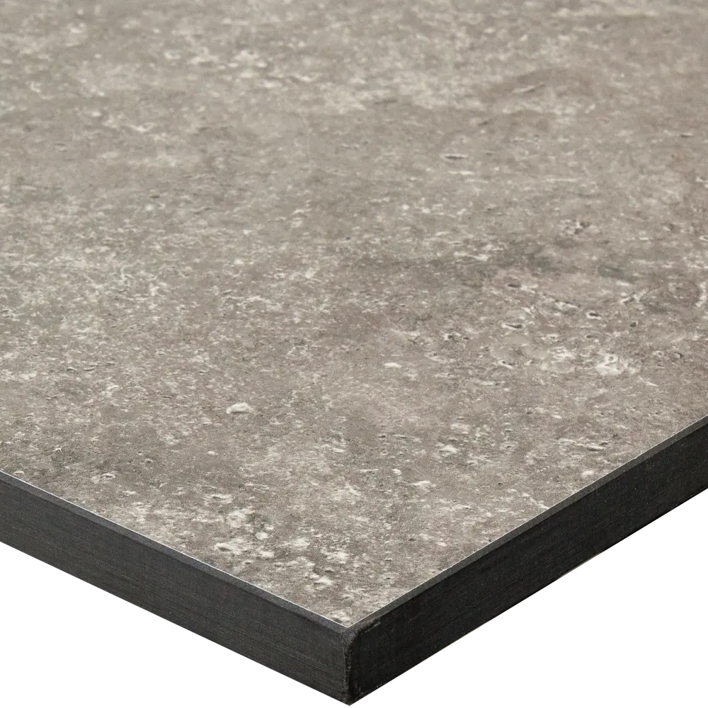 Столешница Вулкано 240x1.6x60 см HPL-пластик Santreyd STLM-2095390 - Вид №2