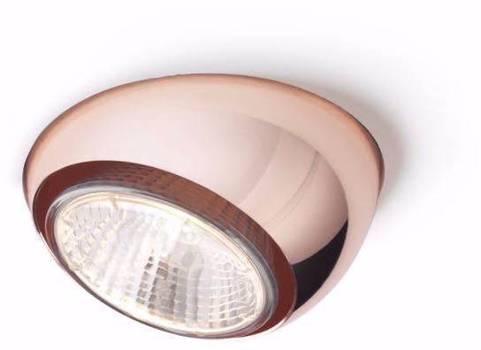 Fabbian Регулируемый потолочный светильник Tools F19 f40  - Вид №5