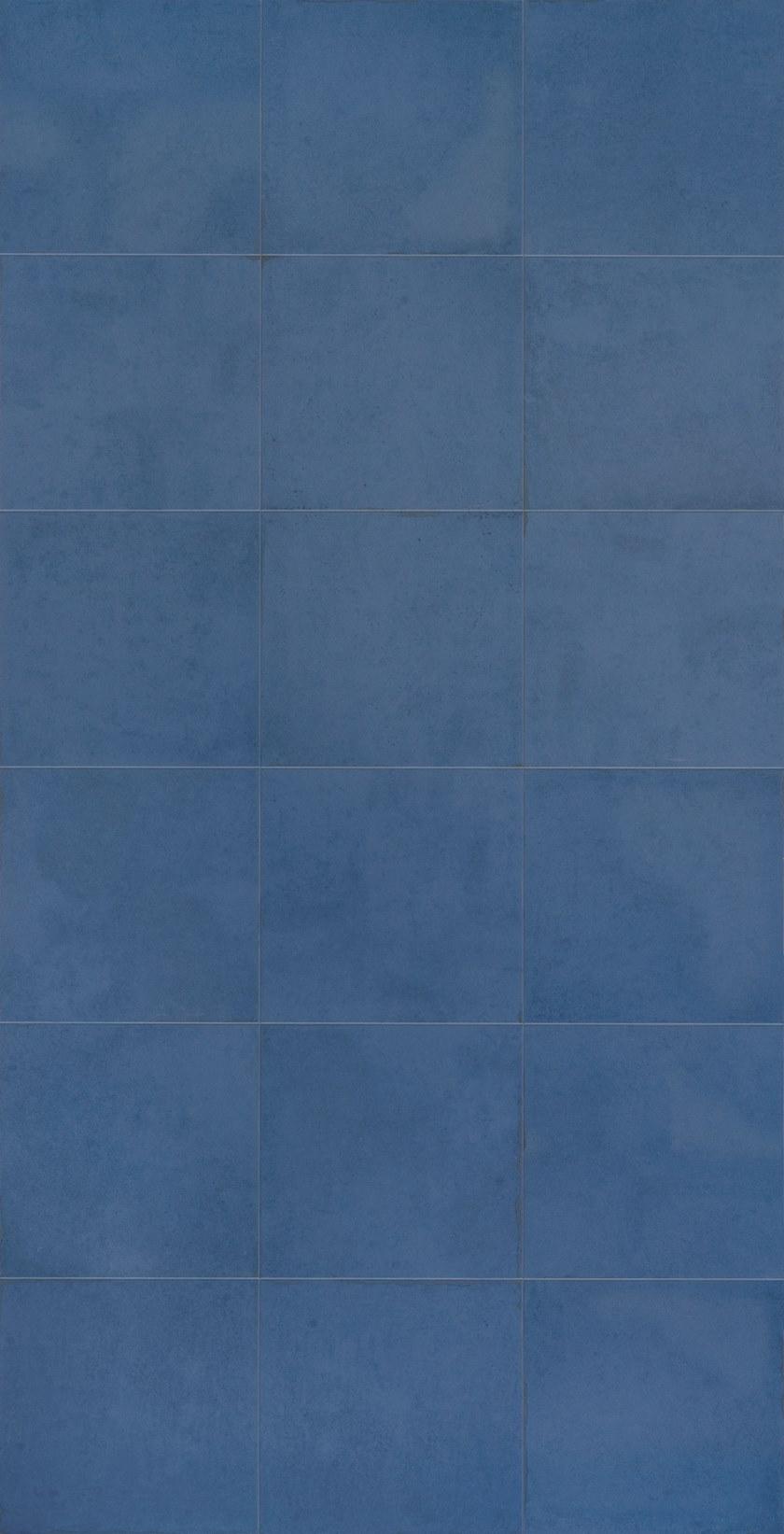 Marca Corona Настенная / напольная плитка из керамогранита Storie d'italia F964 - Вид №7