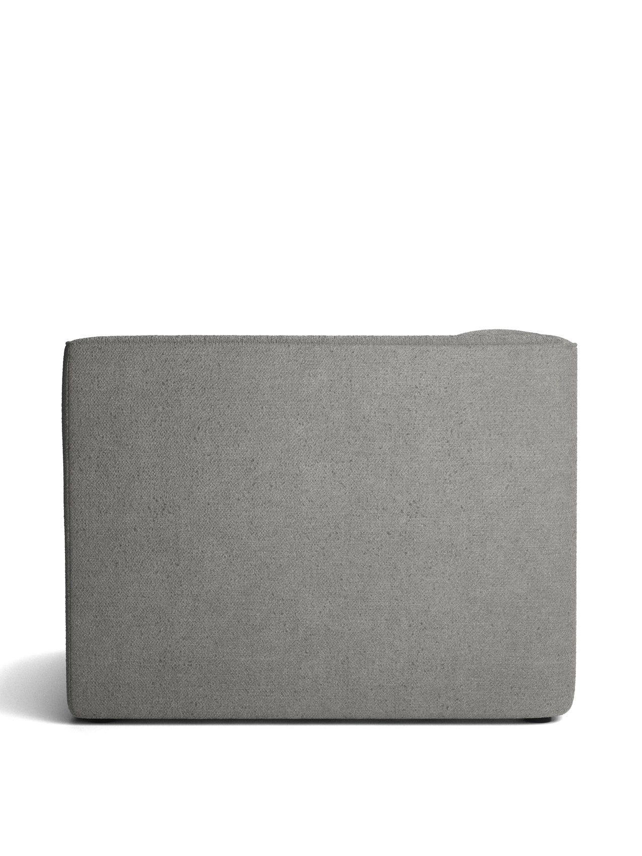 5709262074815 Карниз, диван секционный LuceLight  - Вид №94