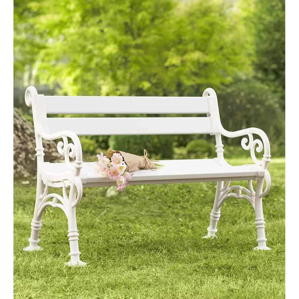 PROFILUX Грунт-эмаль 3в1 по ржавчине белая 2,4 кг 18534369 STLM-0011144 - Вид №3